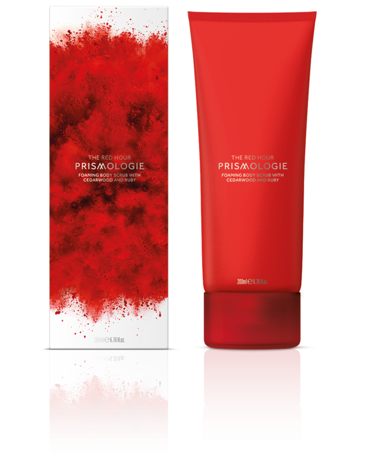 red_foaming_body_scrub_3-750x977.png
