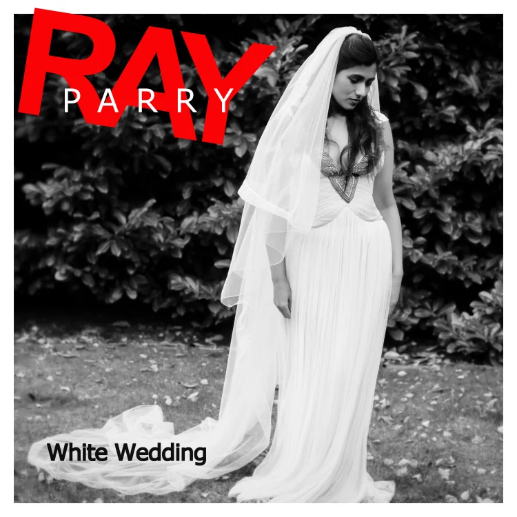 White Wedding
