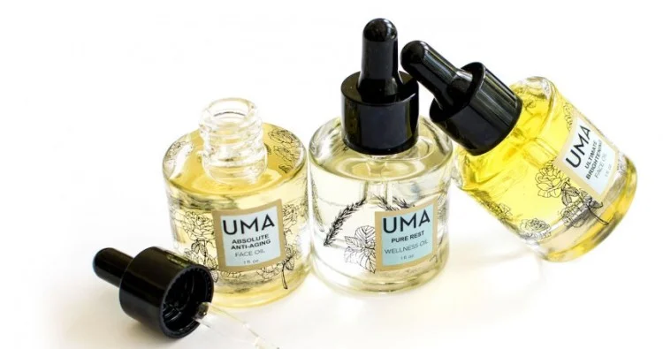 Uma-Oils-4-860x454-750x395.jpg