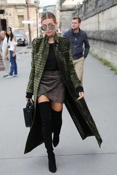 halong-coat