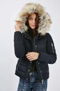 puffer