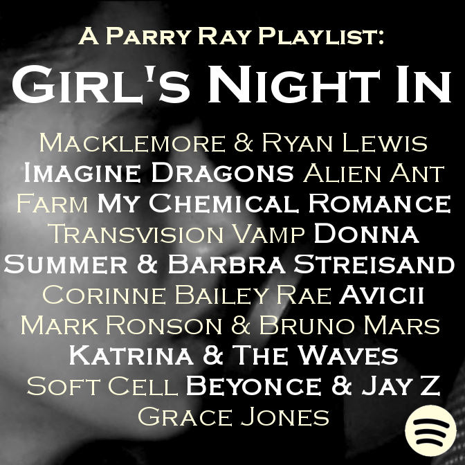girls-night-in-playlist-inmage