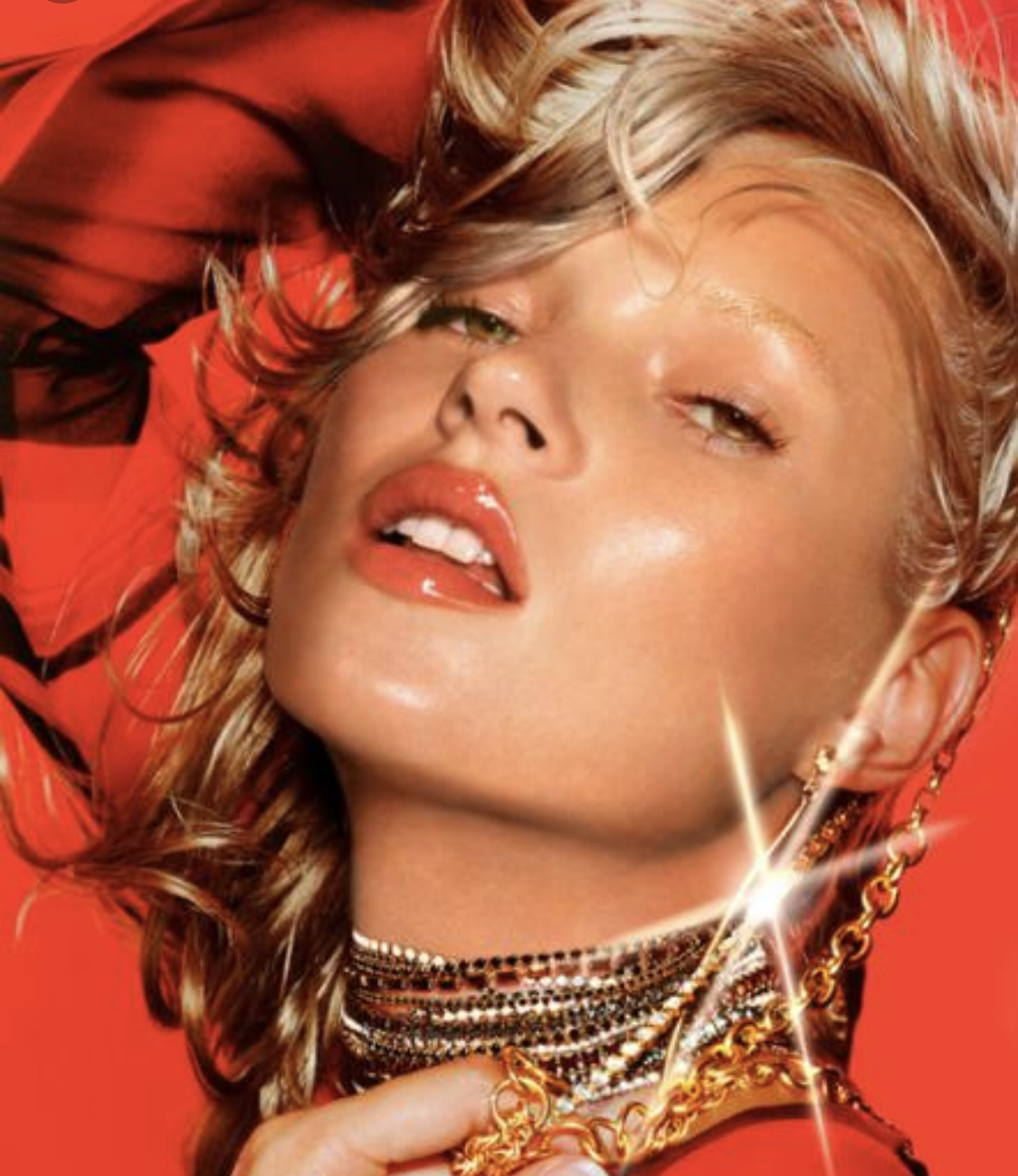 Image-1.png