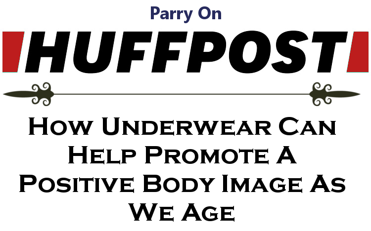 Underwear-as-we-age-750x468.png