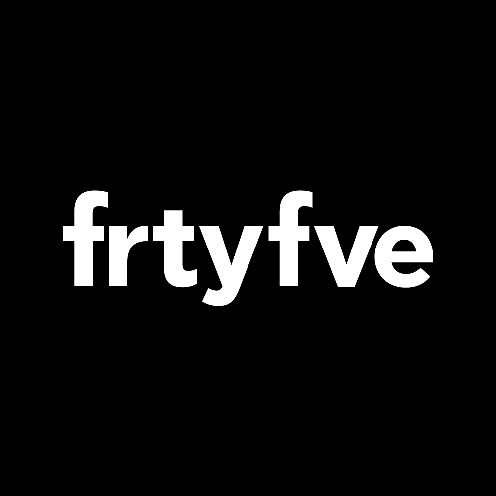 frty-fve_white_on_black.png