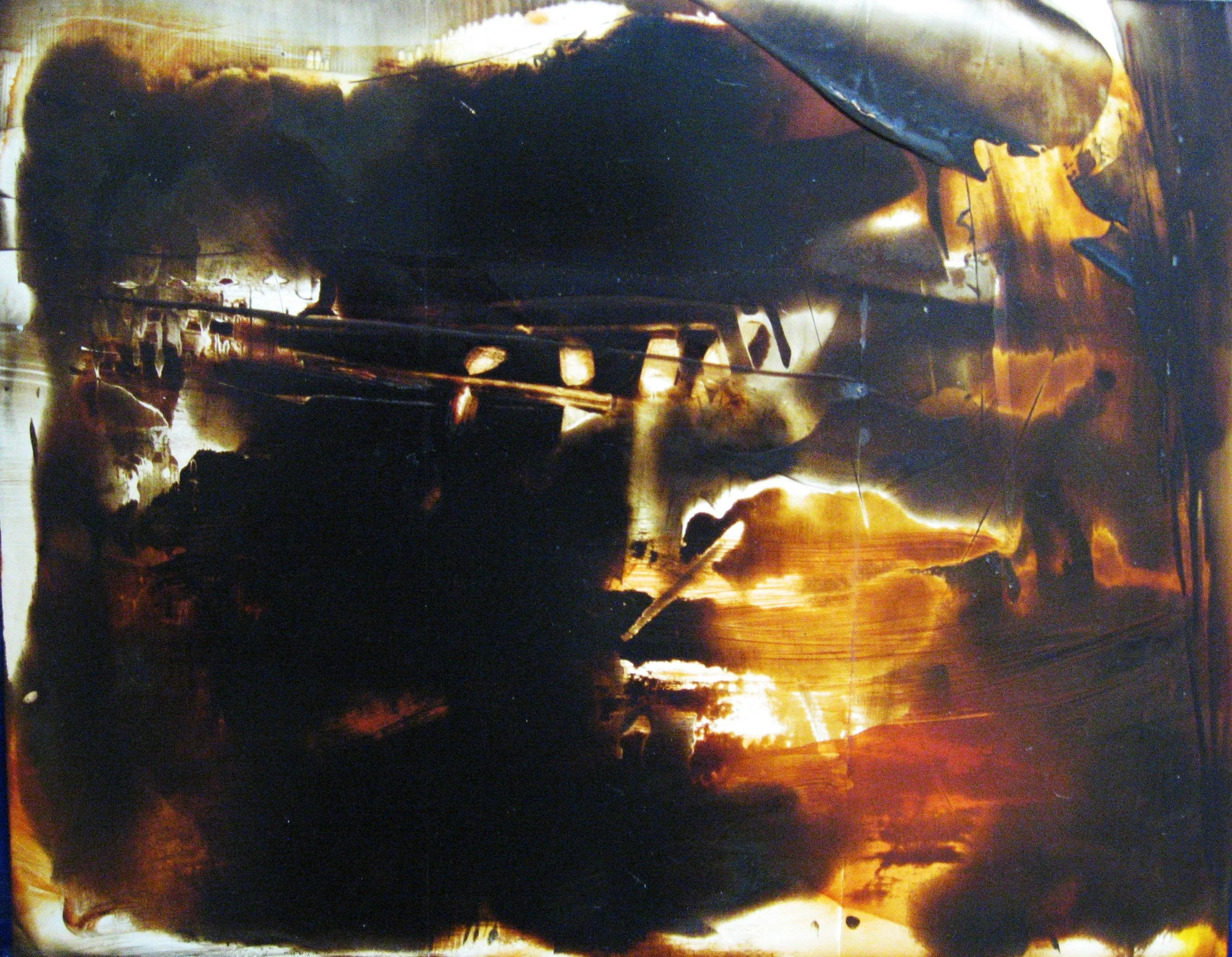 Black Saturday lanscape.JPG