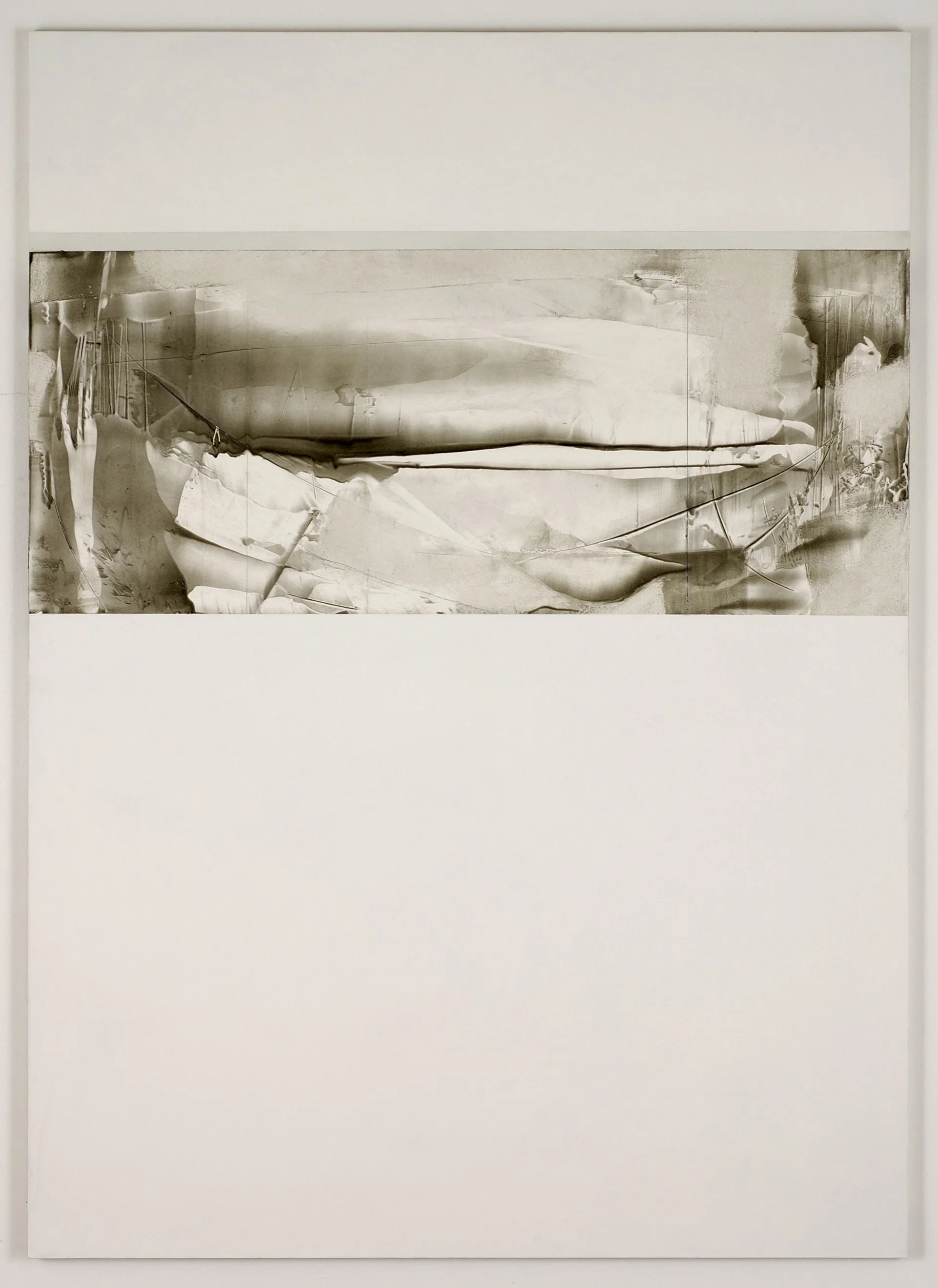 Richard Granville-Smith Painting