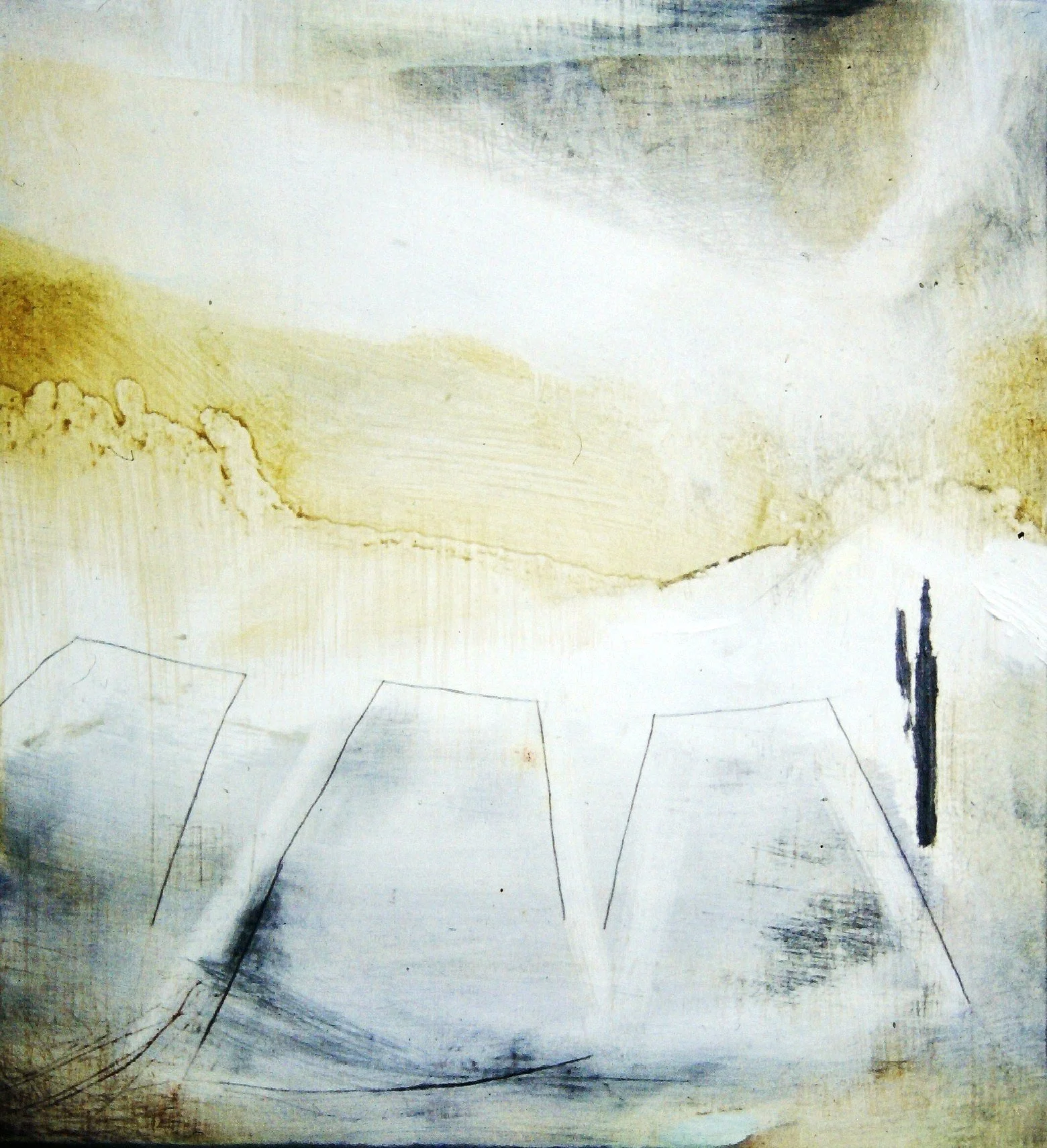 2011-09-21-21-55-04.jpg
