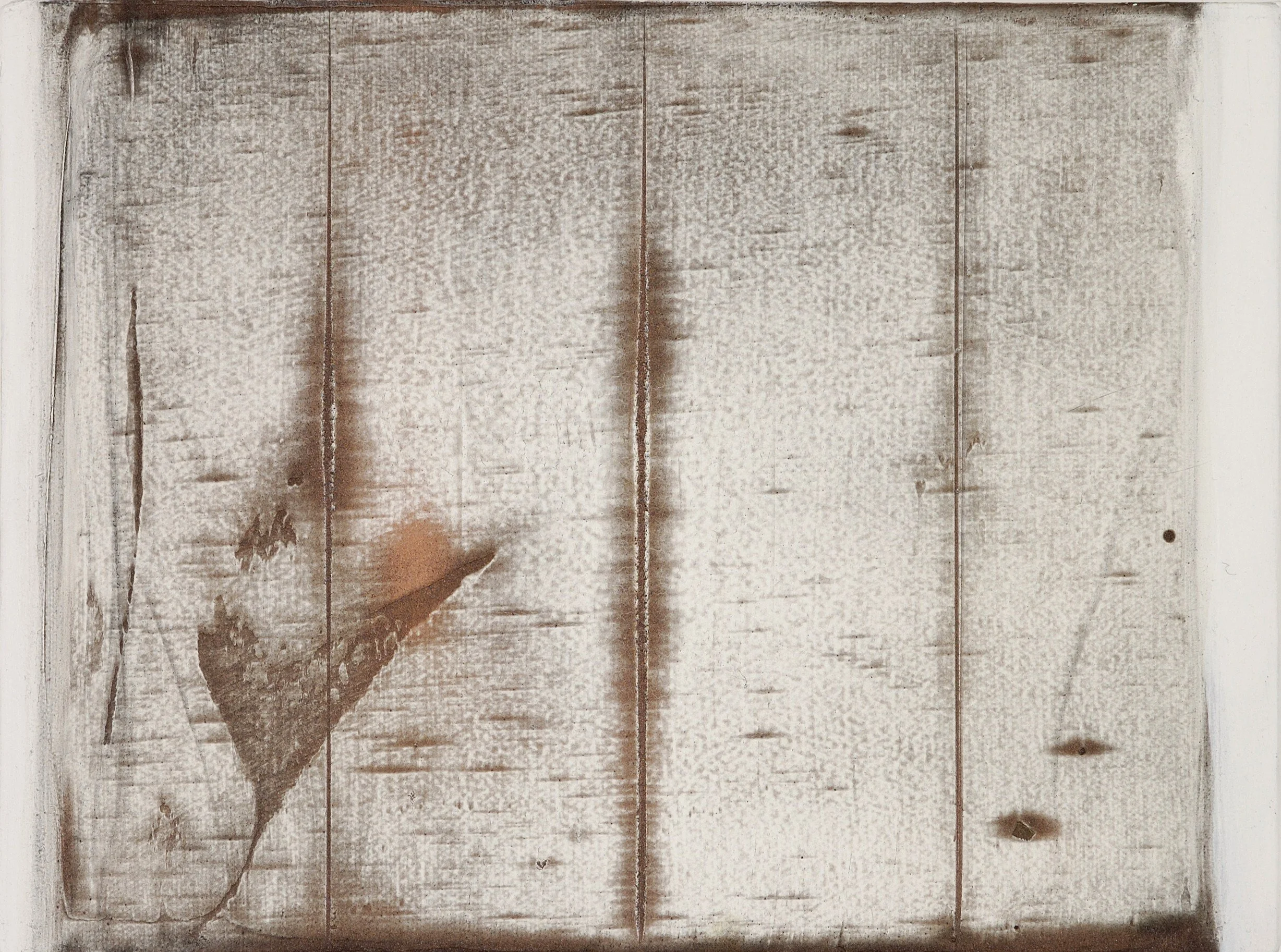 	
Richard Granville-Smith Painting