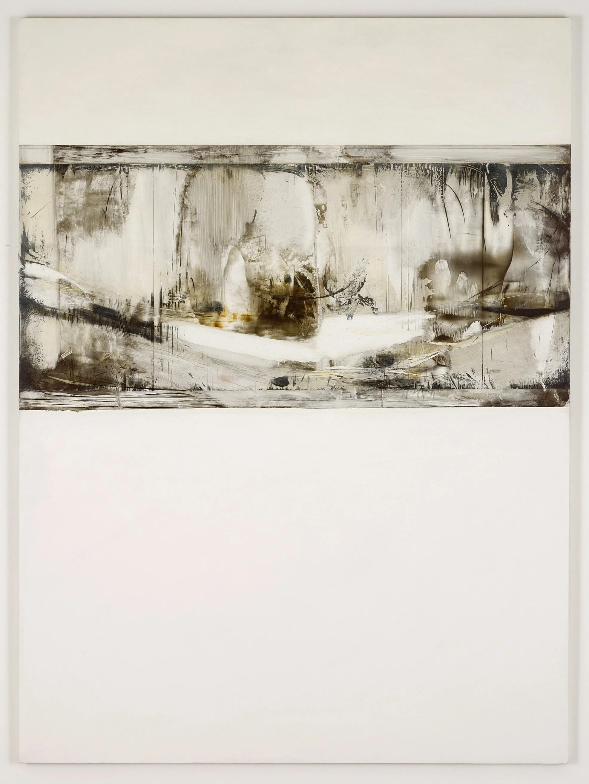 Richard Granville-Smith Painting