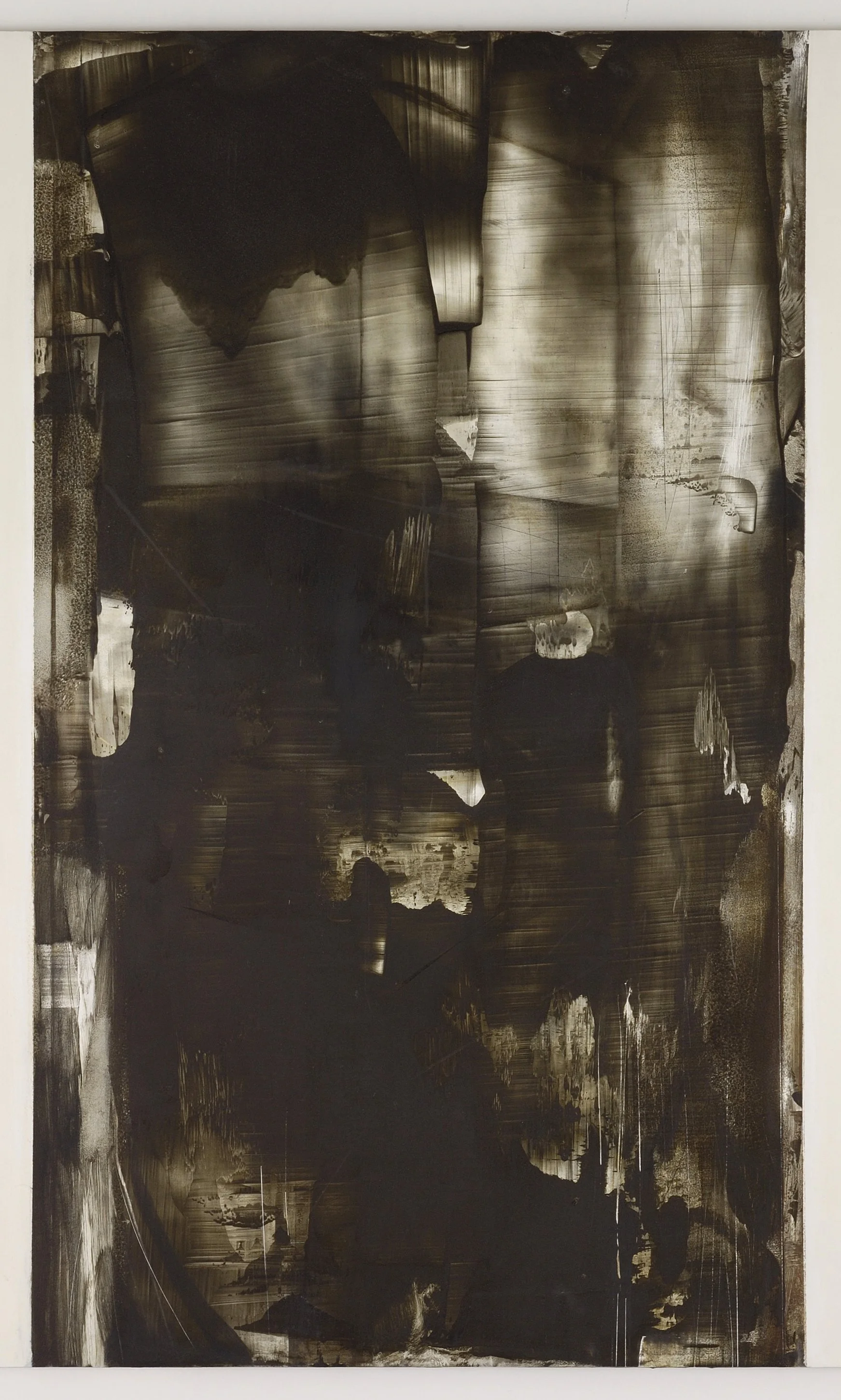 	
Richard Granville-Smith Painting