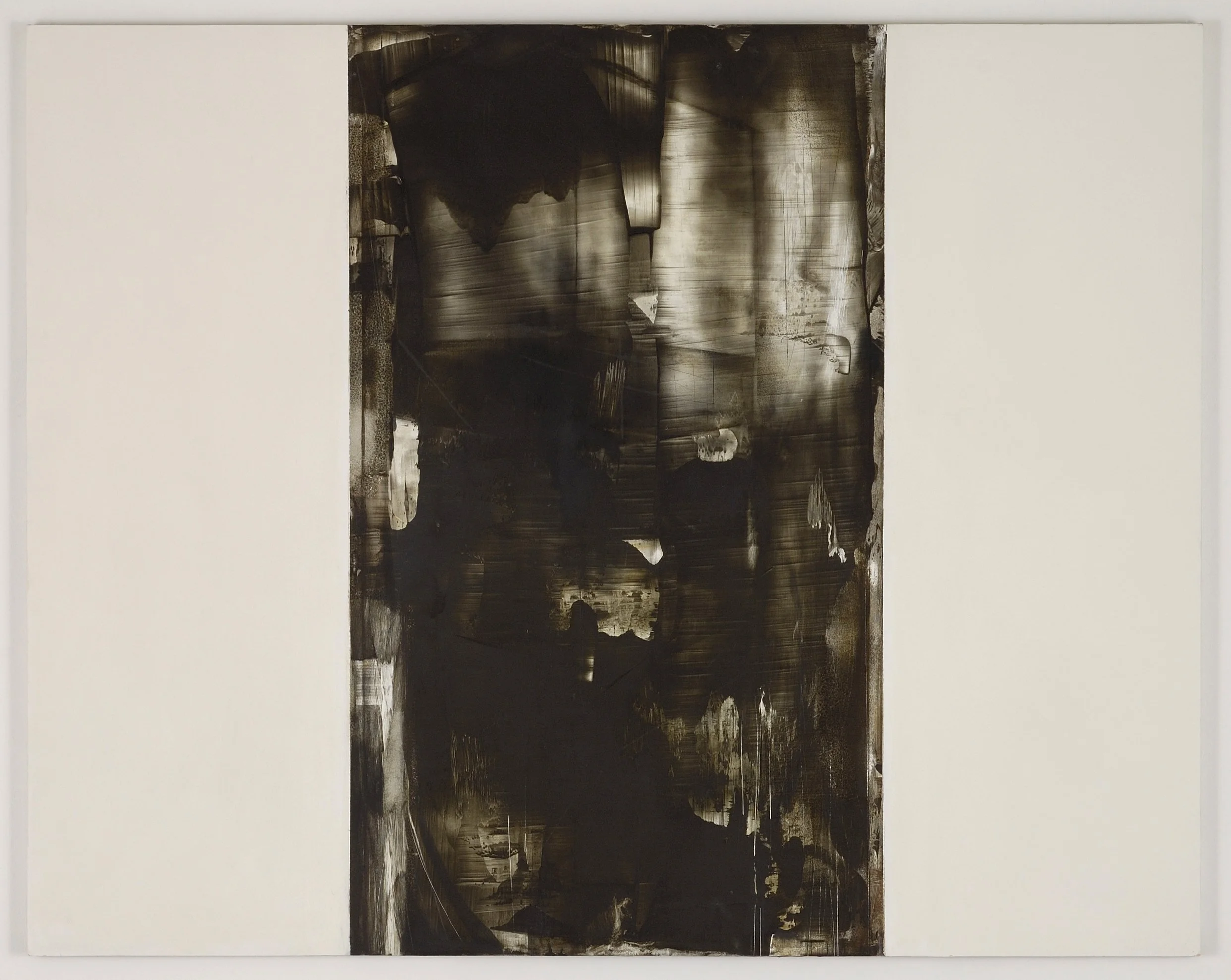 	
Richard Granville-Smith Painting
