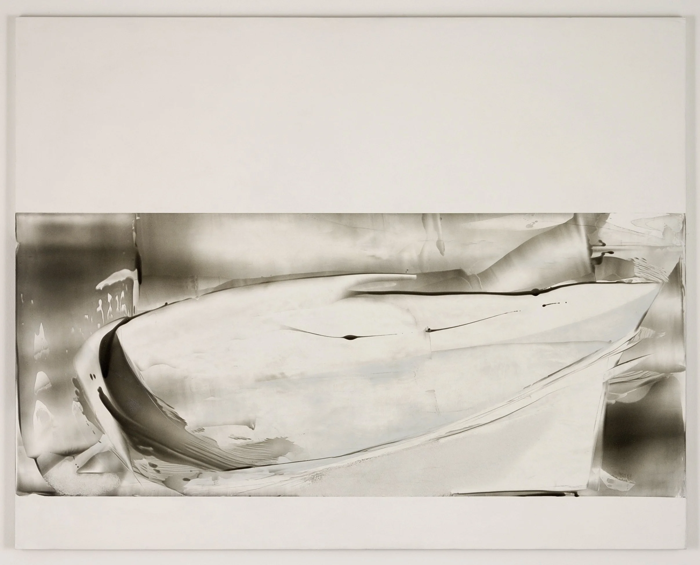 	
Richard Granville-Smith Painting