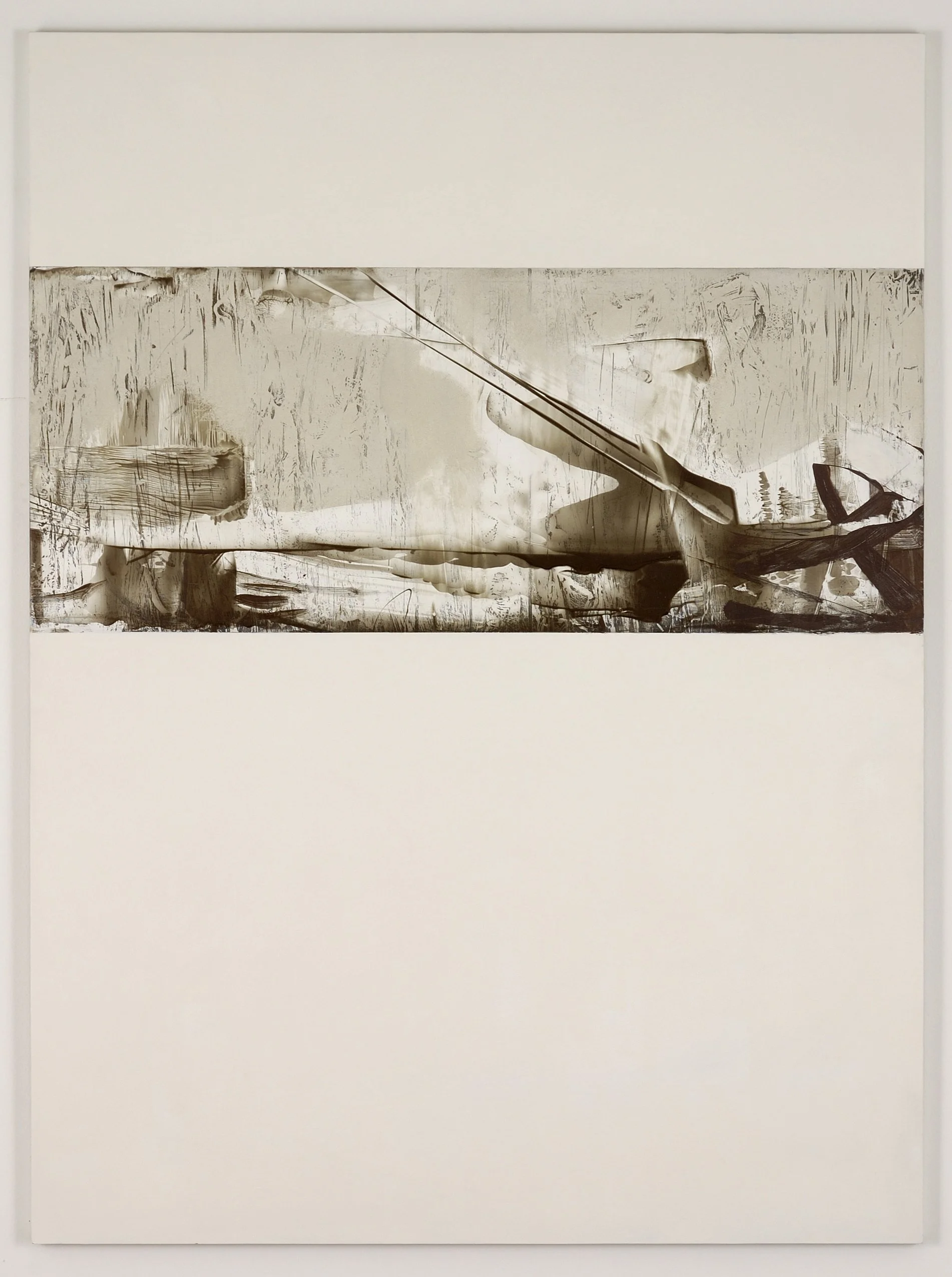 Richard Granville-Smith Painting