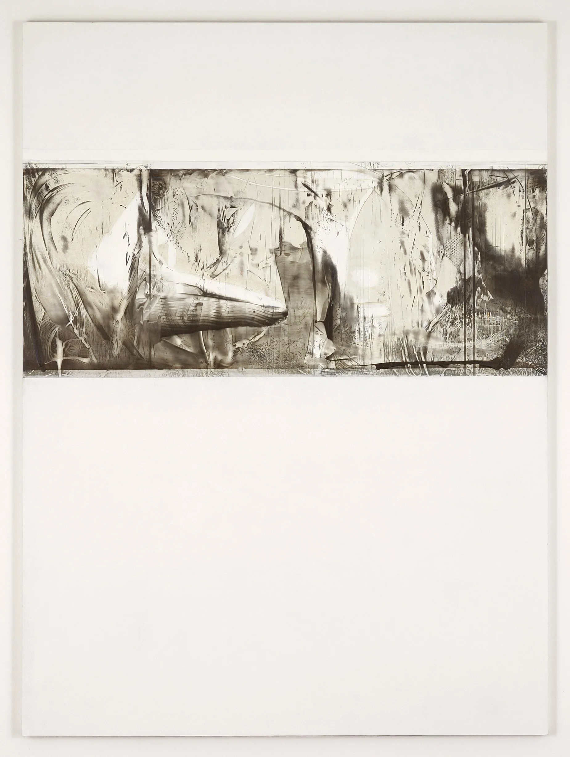 Richard Granville-Smith Painting