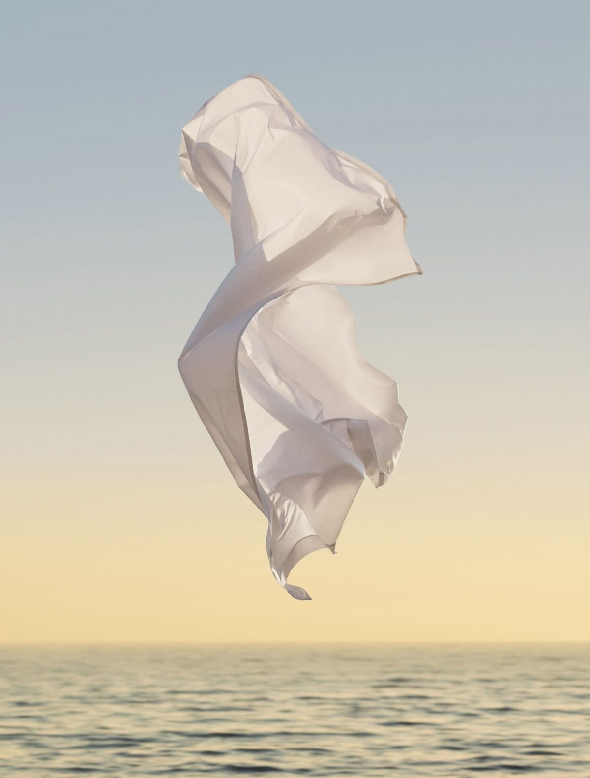 25. July - Breathwork + Sound Healing