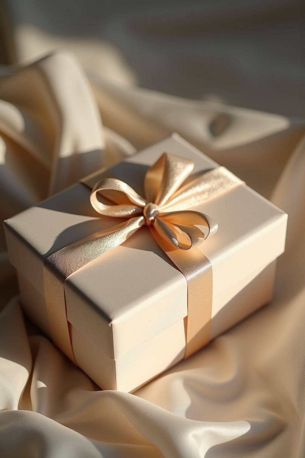 Gift Card Sound Healing Session