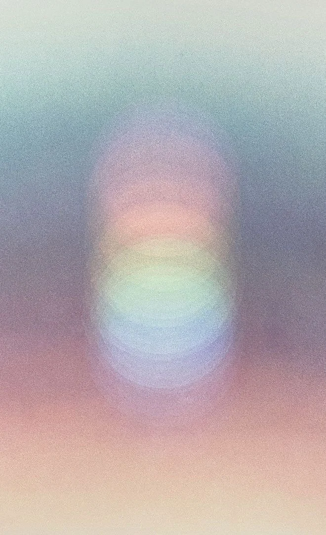 21. June - Chakra Awakening