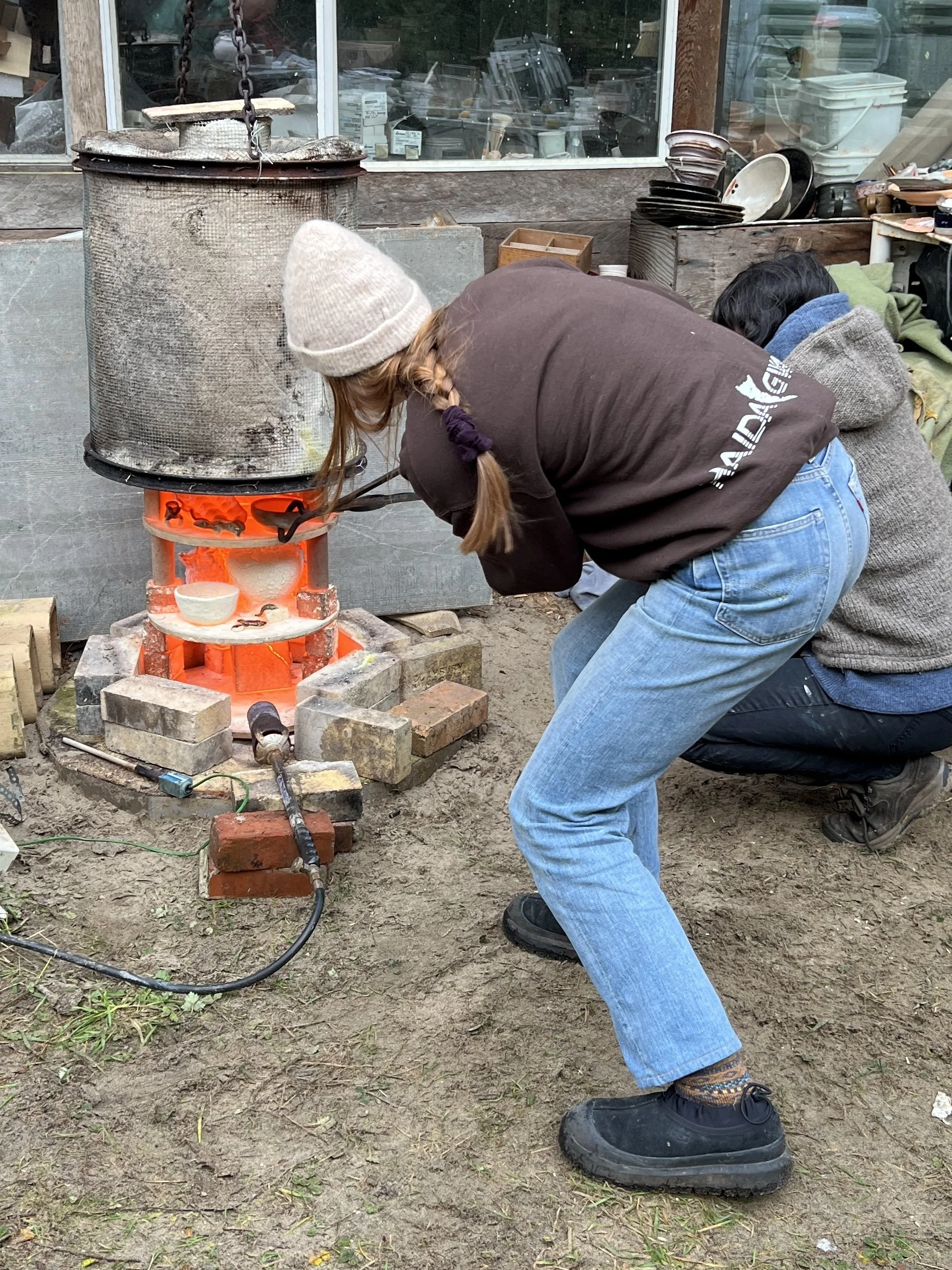 Specials - Coming soon