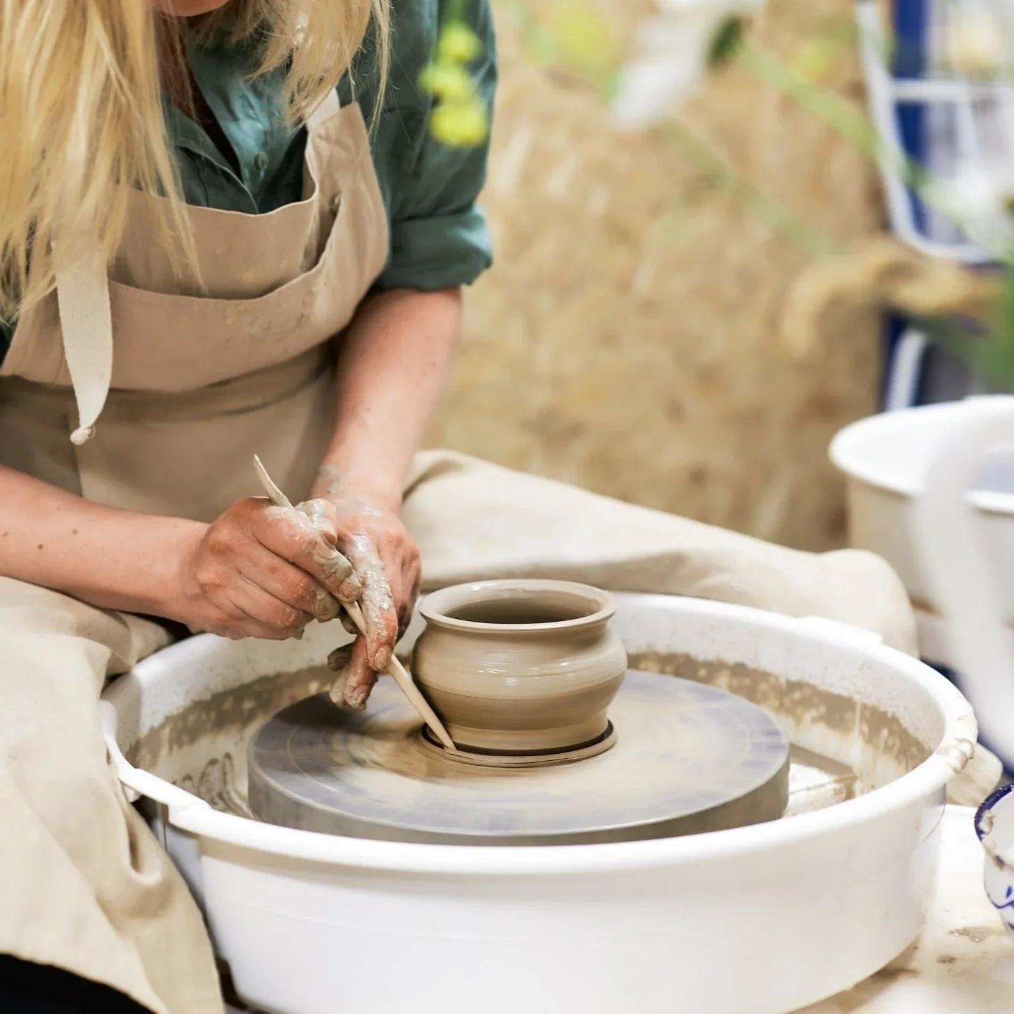 Introductie Workshop (2,5 uur)