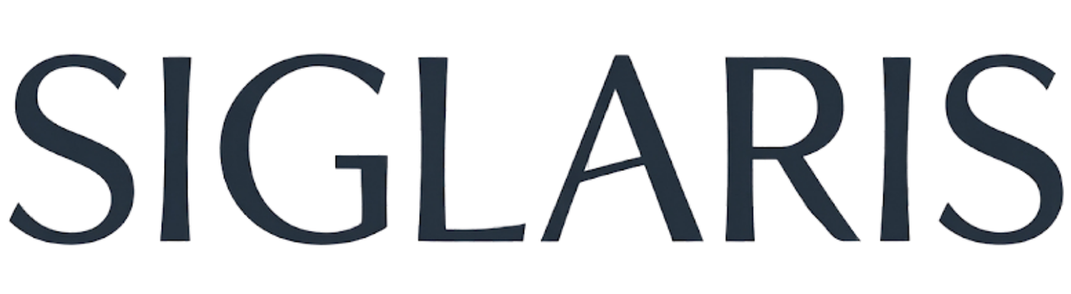 Siglaris