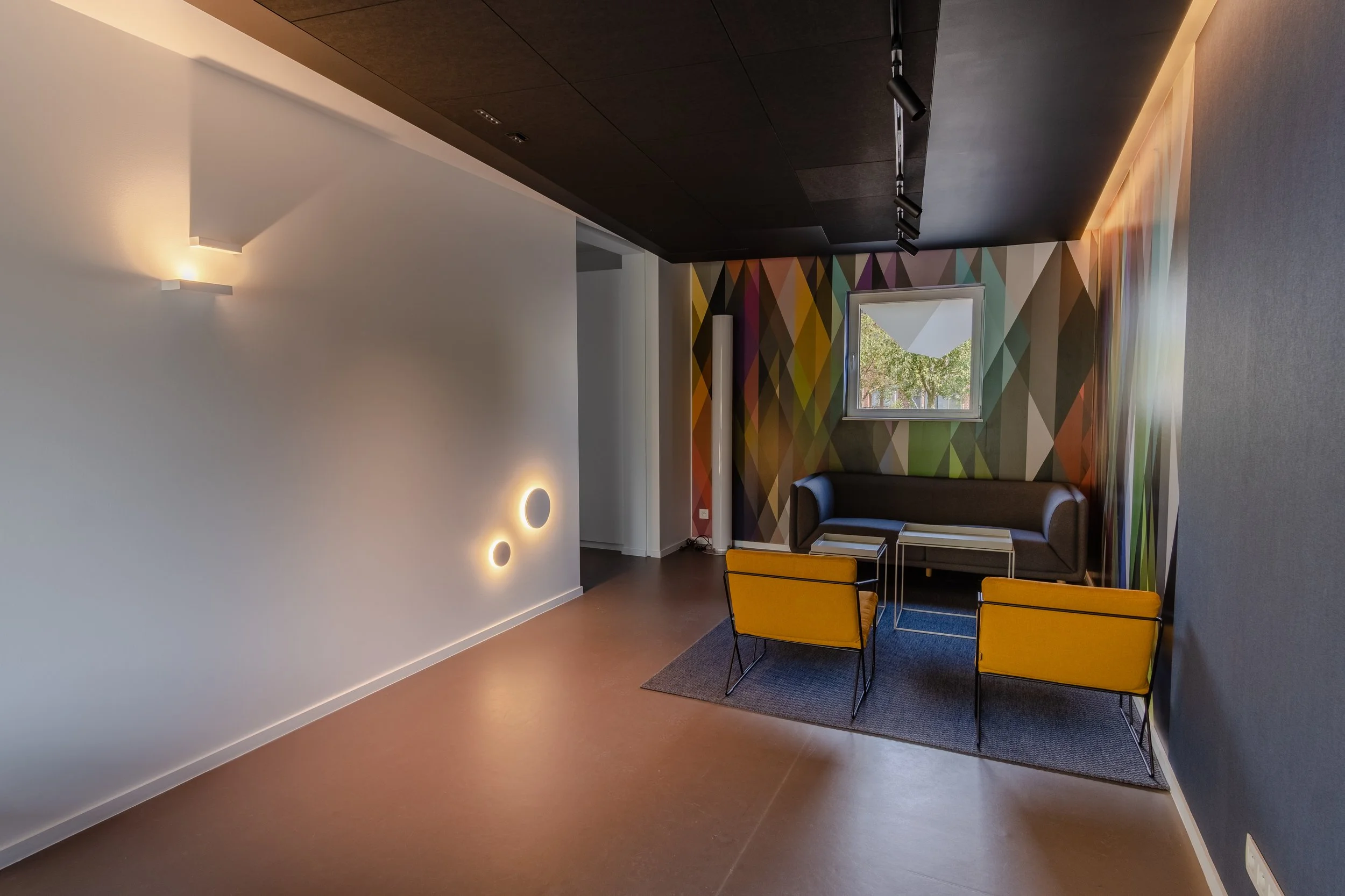 Coin salon | QSphotography | Namur