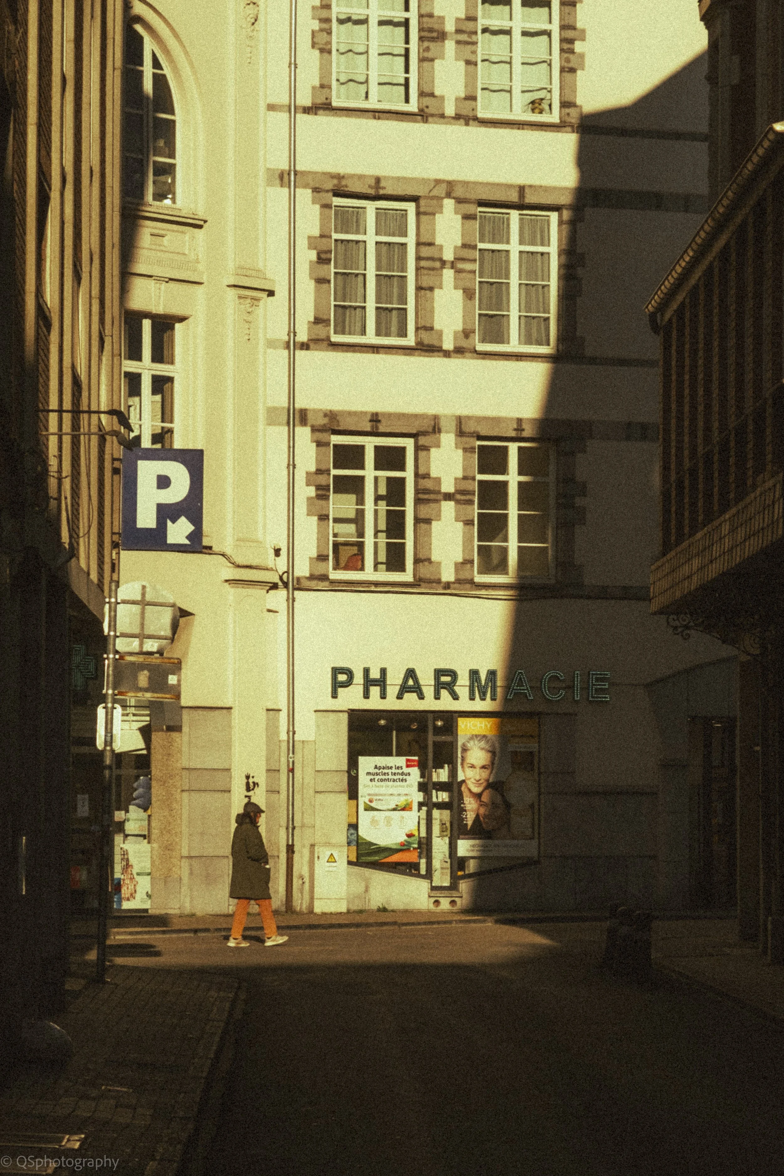 Namur | QSphotography | Namur