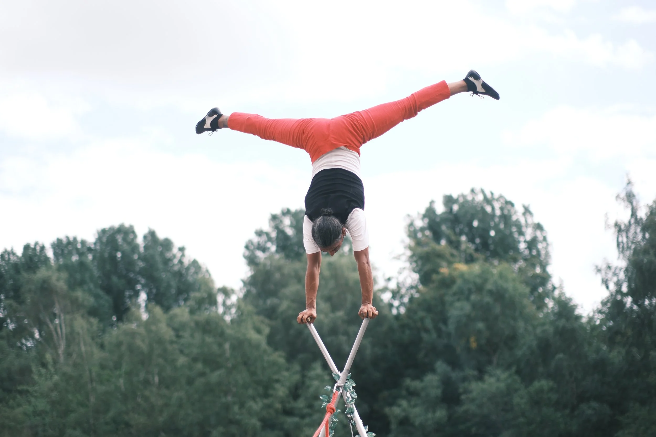 Festival Colorwoods | QSphotography | Namur
