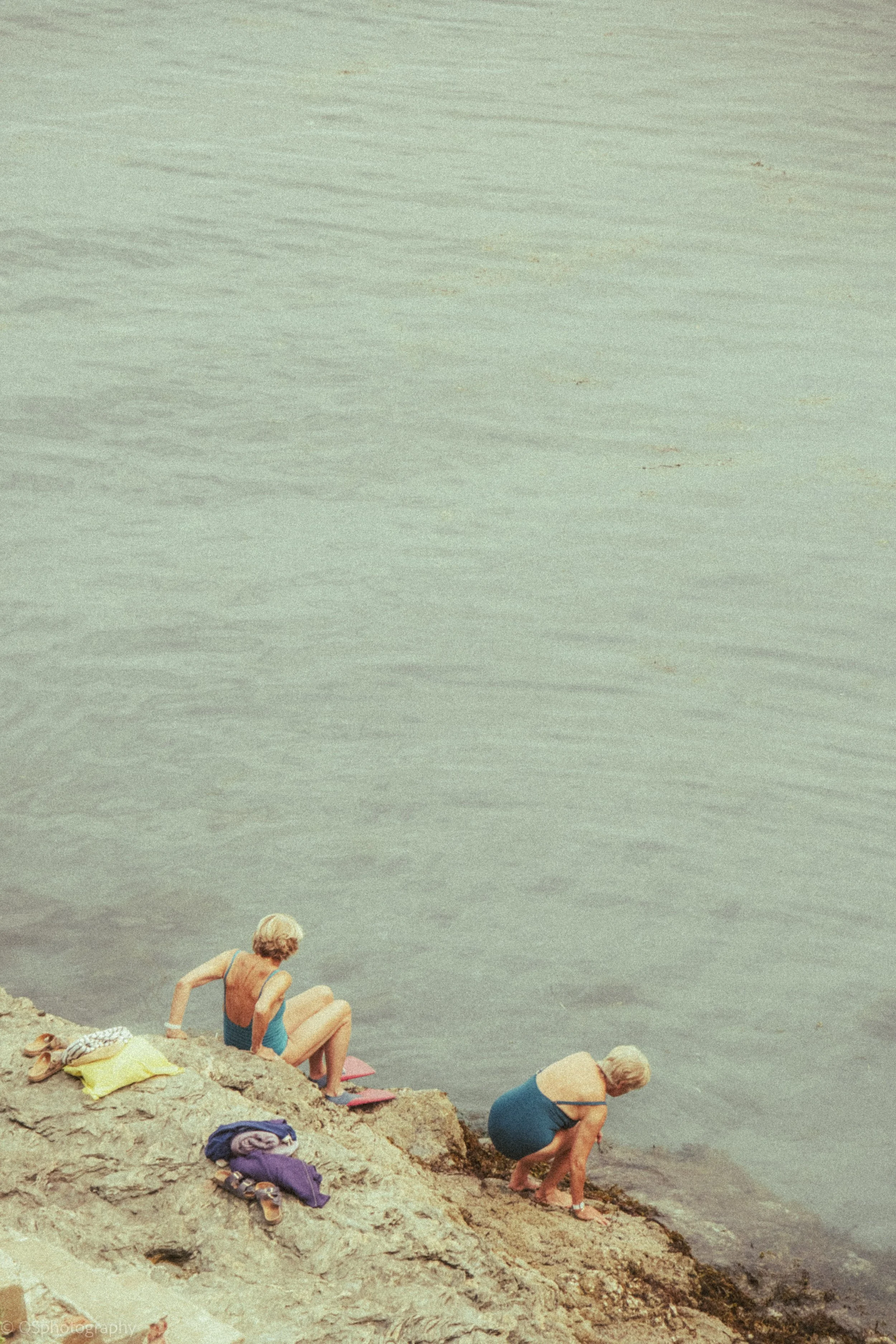 Belle-Île en Mer | QSphotography | Namur