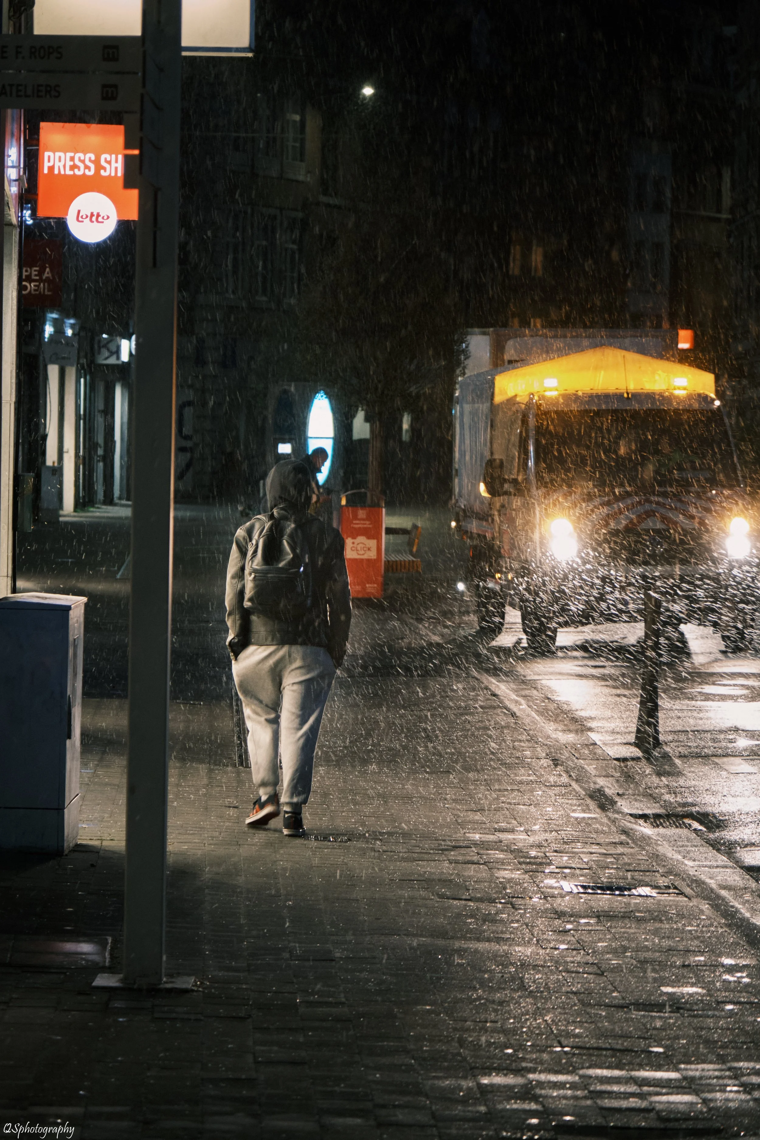 Namur | QSphotography | Namur