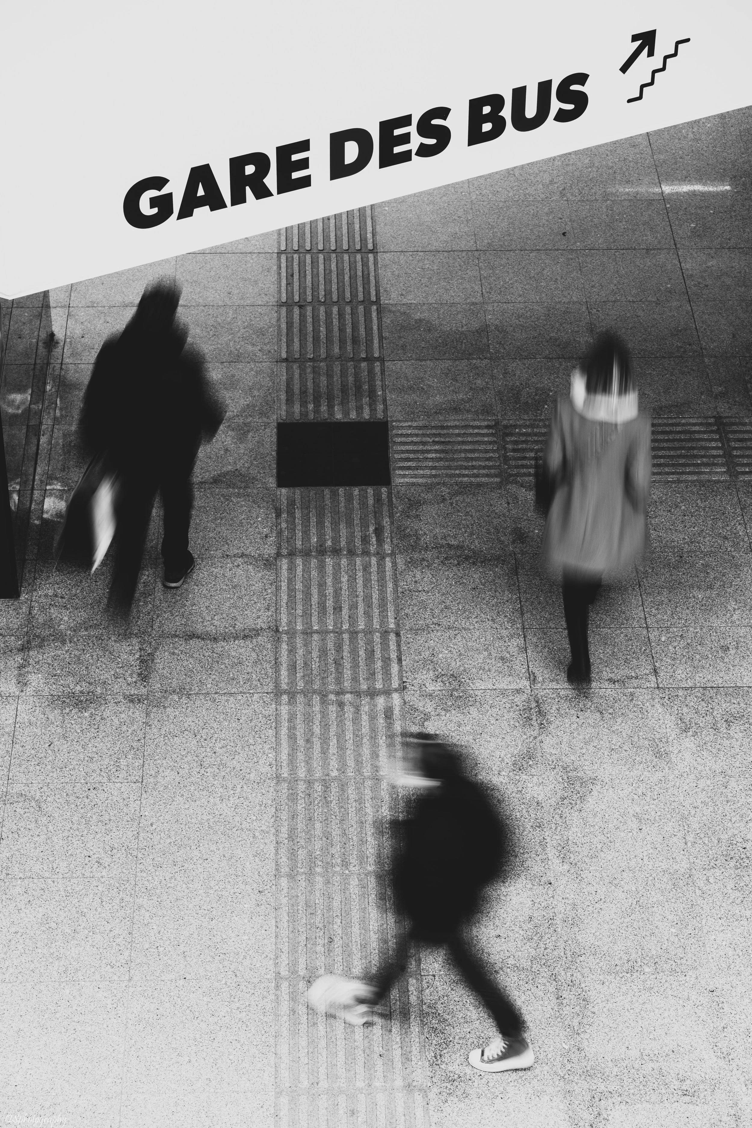 Garde de Namur | QSphotography | Namur