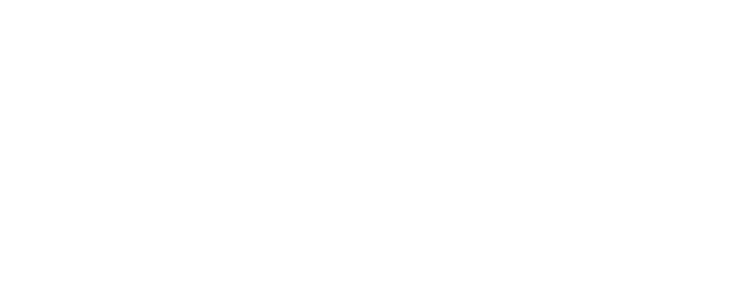 Maaswaerde vastgoedontwikkeling - Home