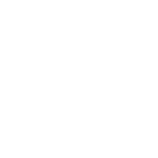 image-5.png