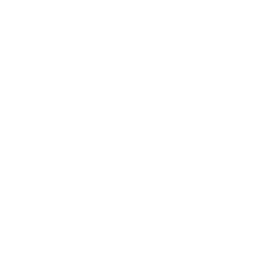 Market & Competitive Intelligence