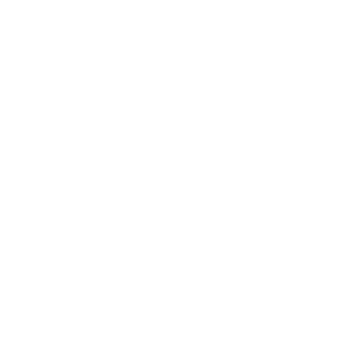 Scientific & Technical Due Diligence
