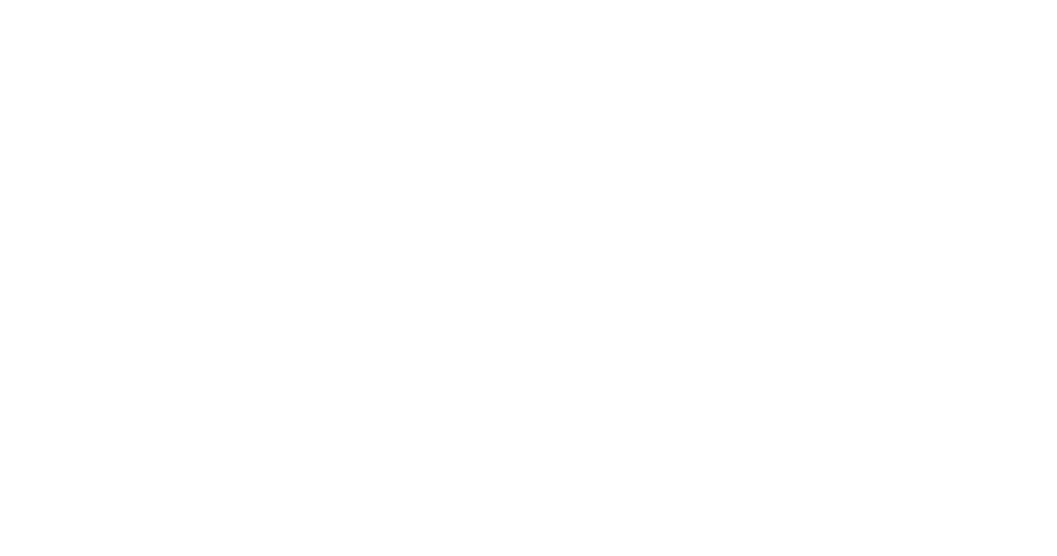 Glide
