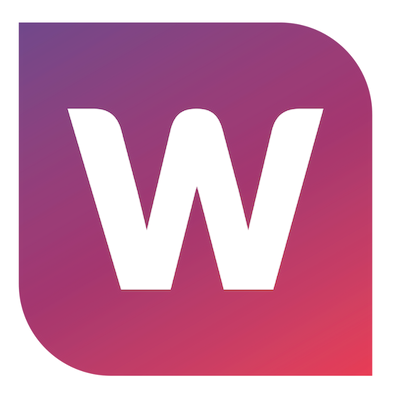 Wandle Housing Association 