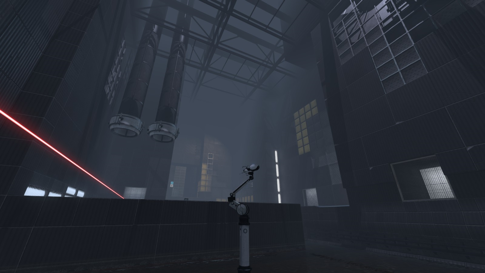 ap_full_swing.png