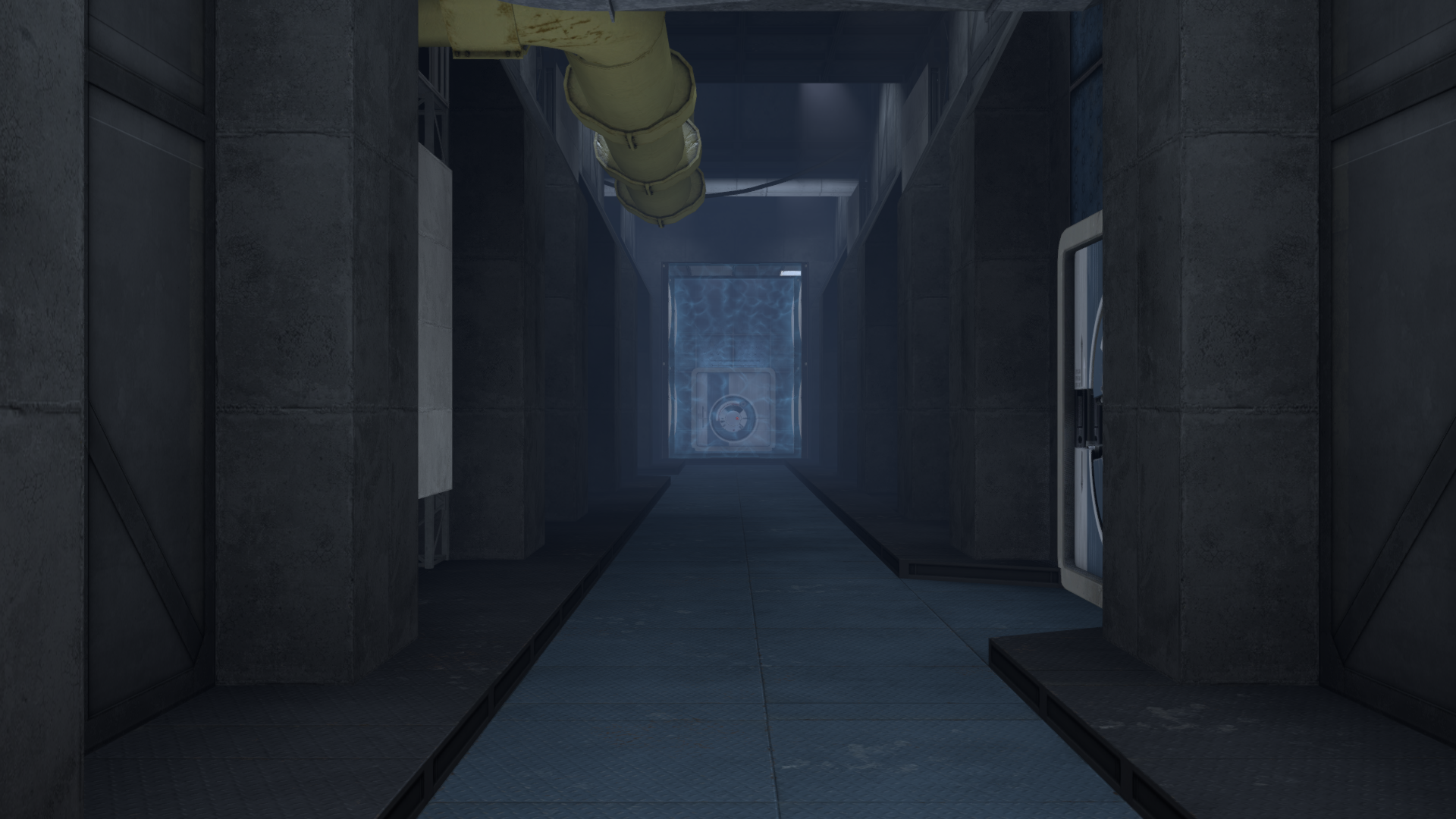 Screenshot_2026-08-31_191158.png
