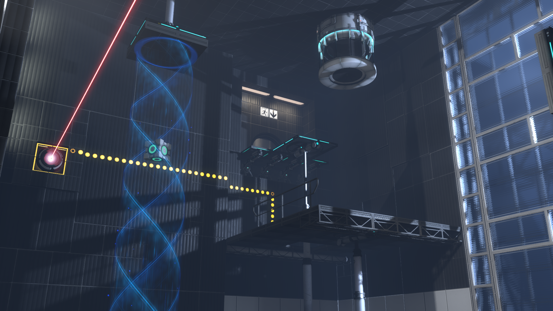 Screenshot_2026-08-31_170645.png