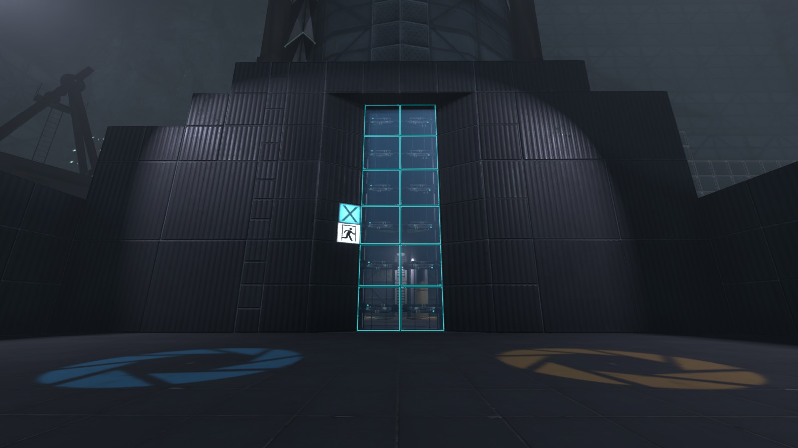 ap_ball_intro.png