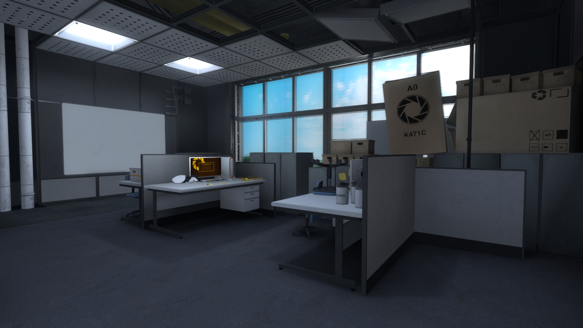 Screenshot_2026-08-31_191022.png
