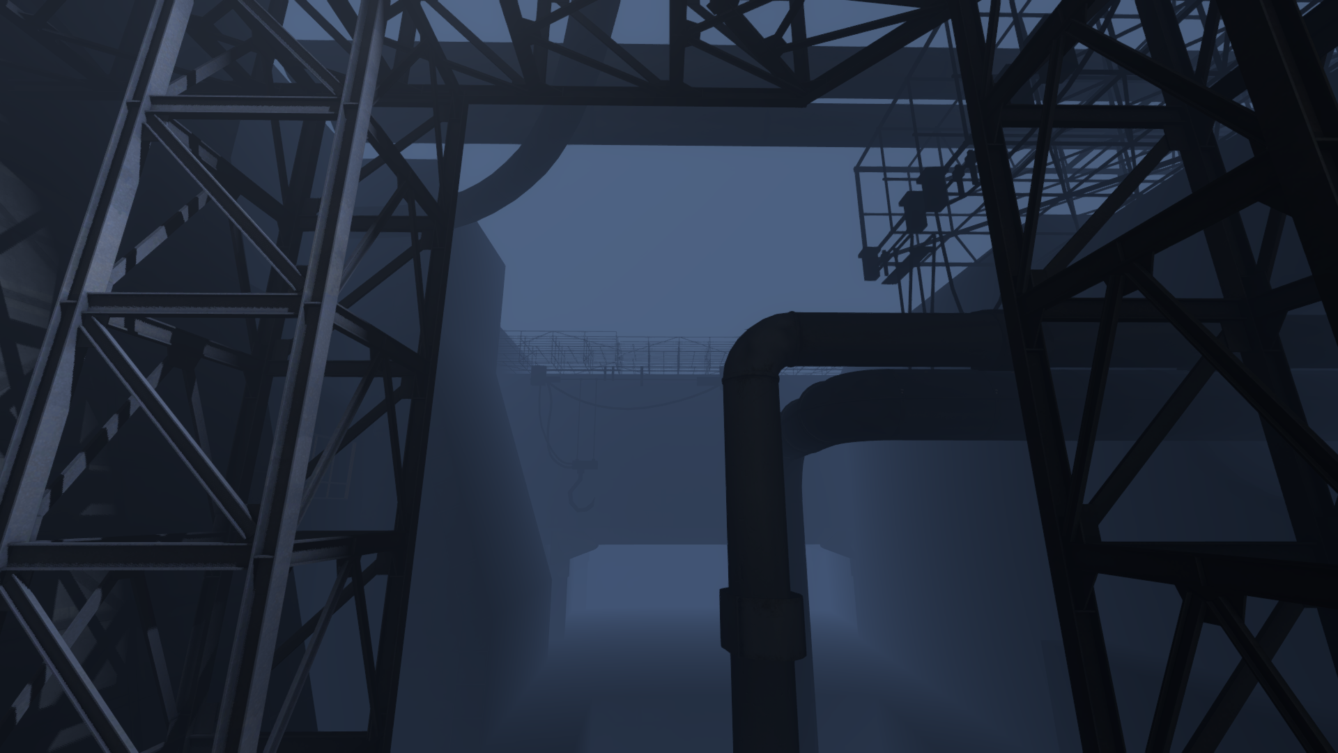Screenshot_2026-08-31_191417.png