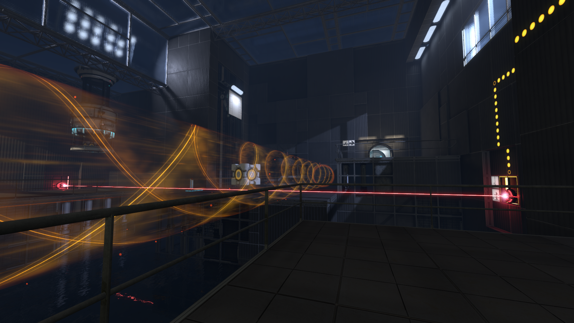 Screenshot_2026-08-31_155837.png