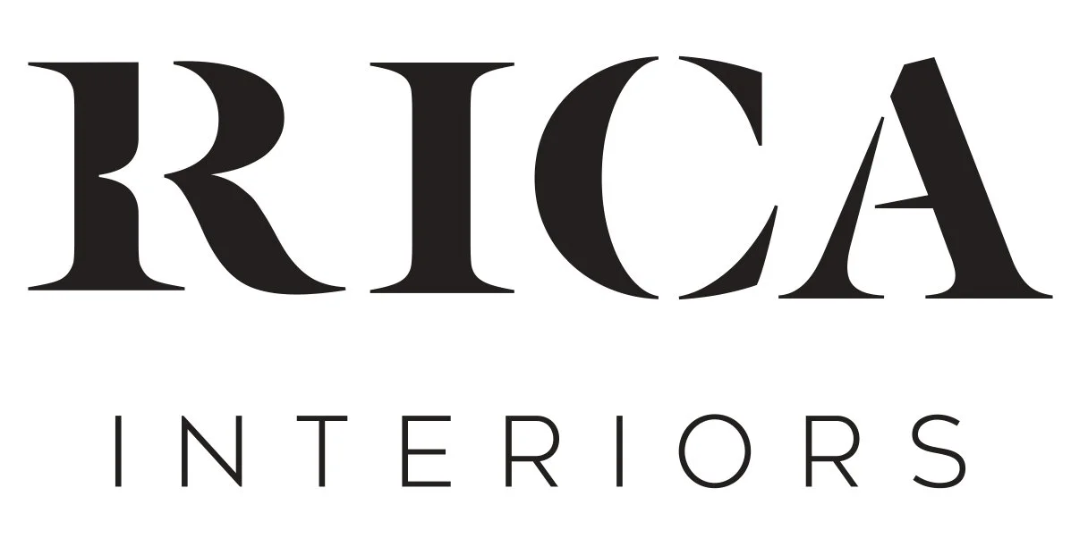 RICA INTERIORS | Gestión de activos inmobiliarios