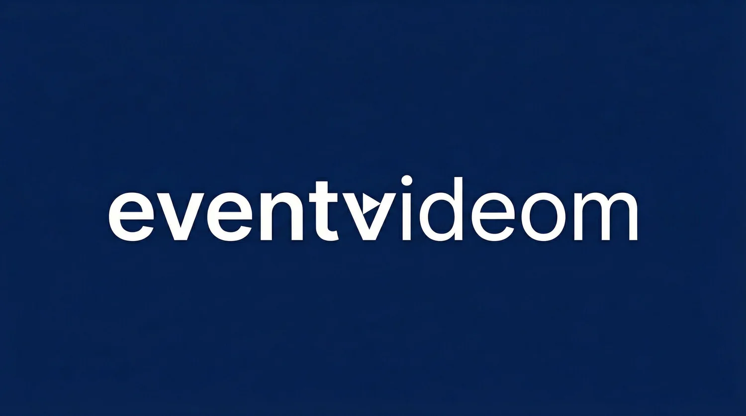 eventvideom
