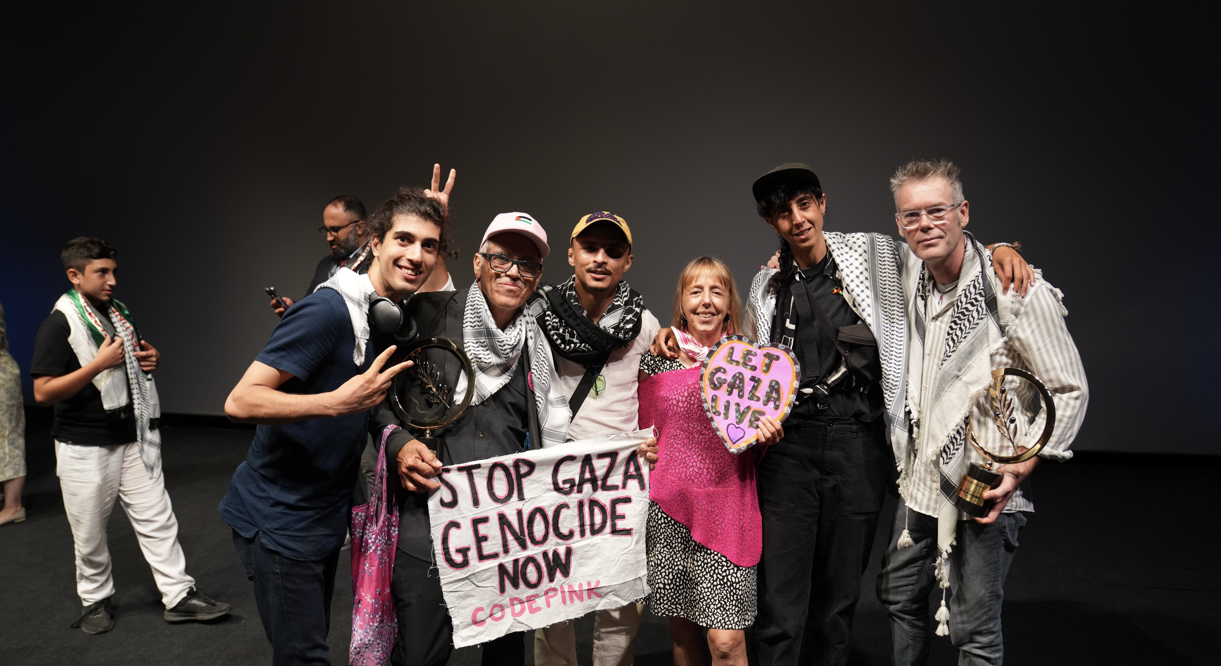 Holy redemption still 2.png