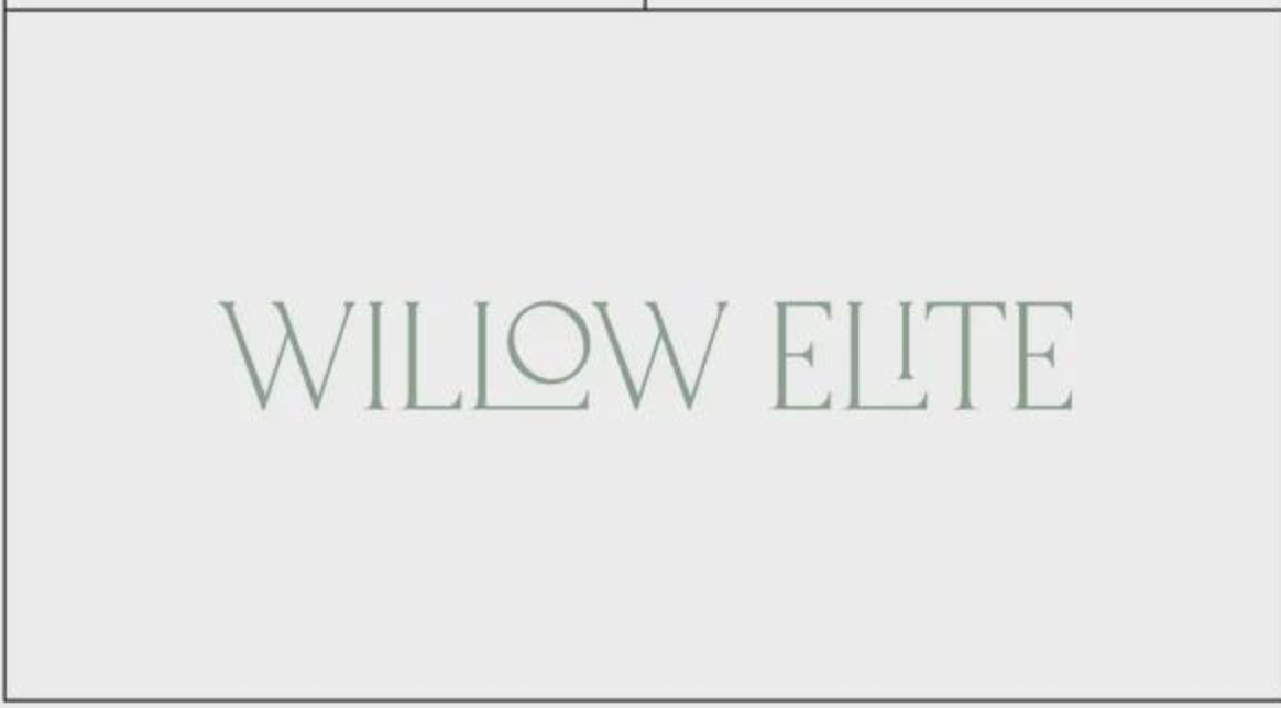 Willow Elite