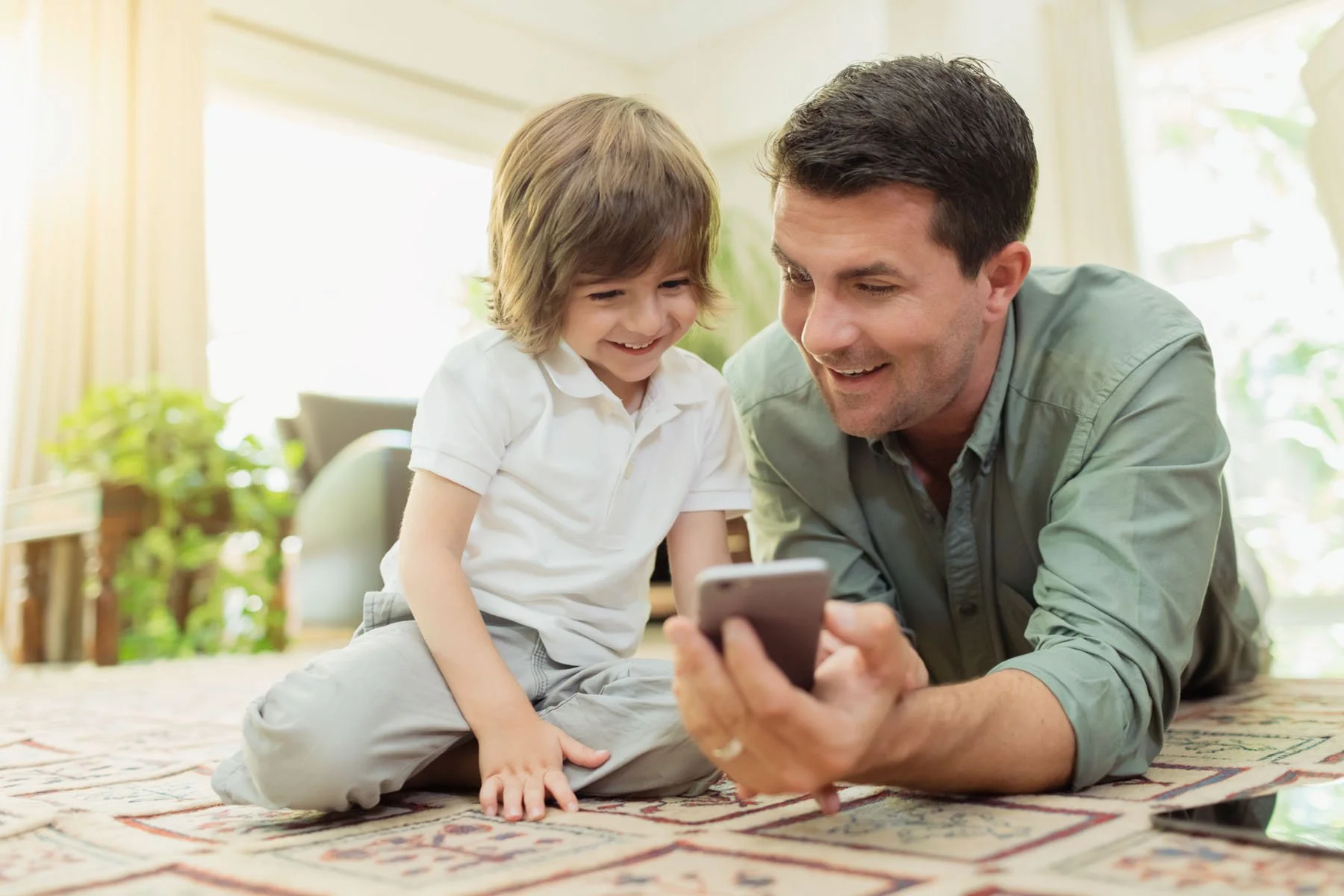 Tina Choie Portfolio 84.jpg