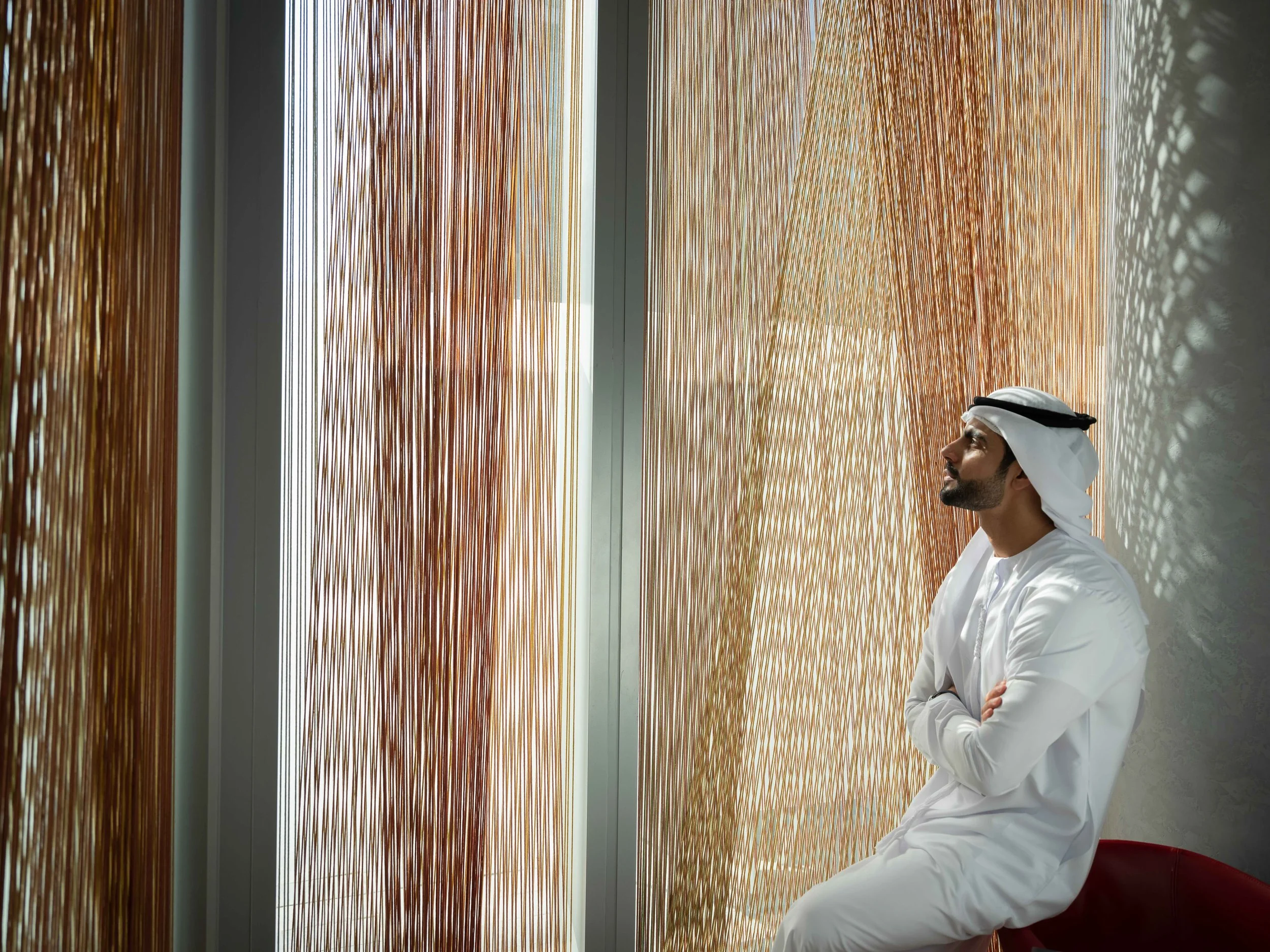 Tina Choie Portfolio 68.jpeg